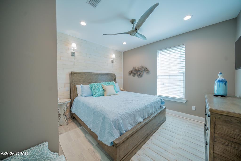 Image 52 For 111 31st Street A & B