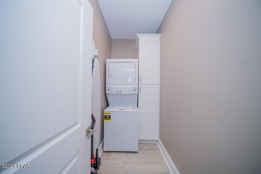 Image 53 For 111 31st Street A & B