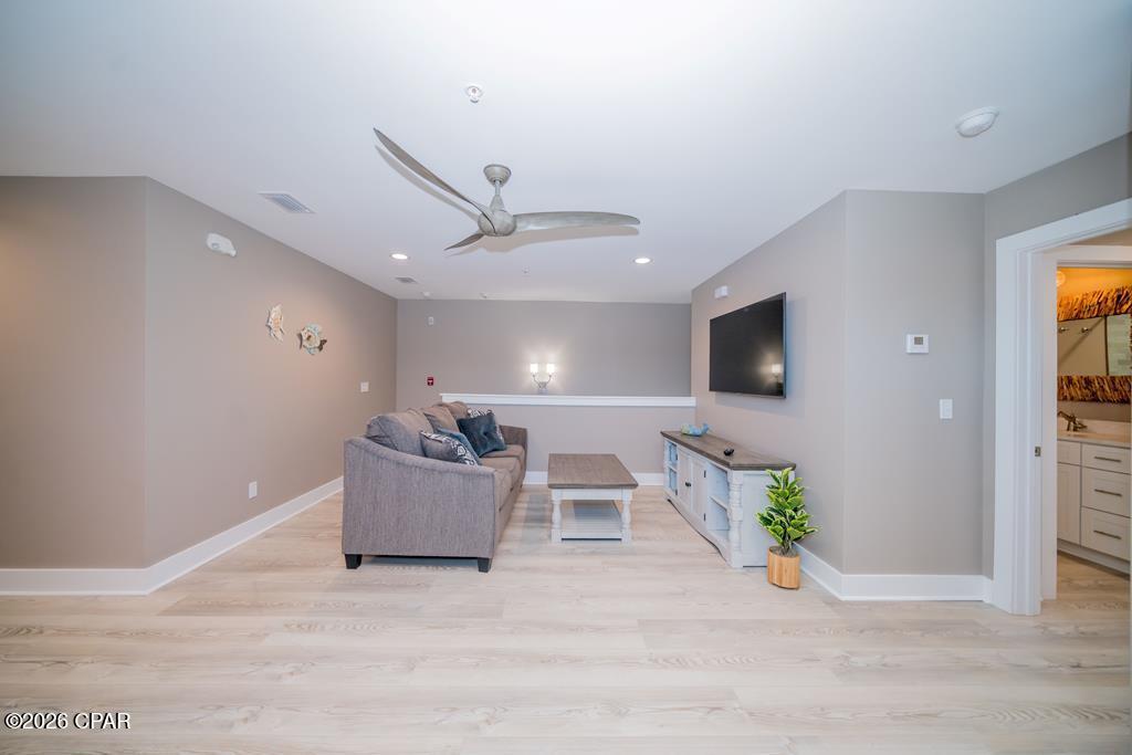 Image 55 For 111 31st Street A & B