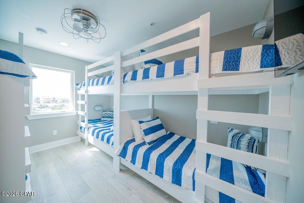 Image 61 For 111 31st Street A & B