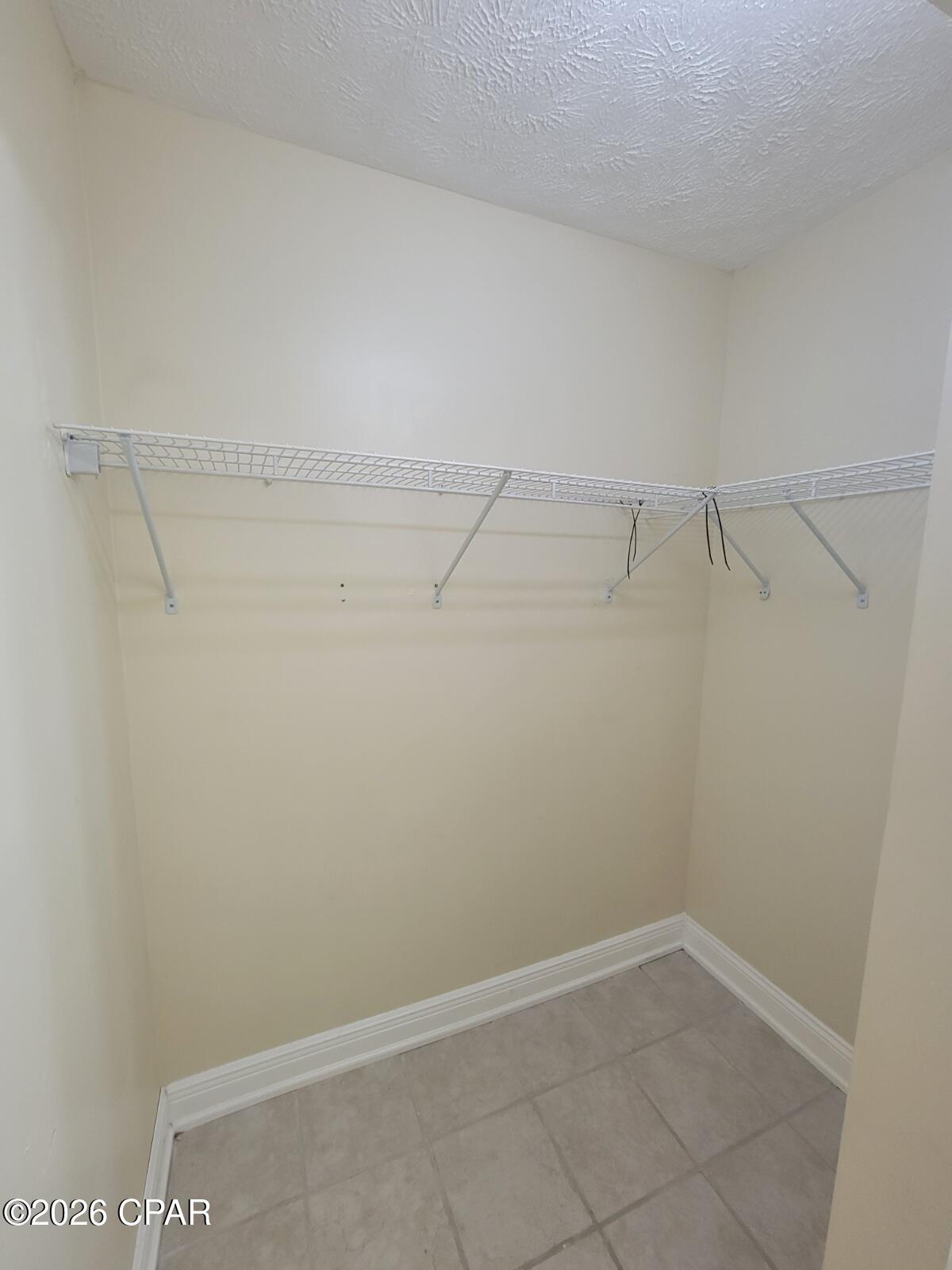 Image 11 For 866 Premier Drive