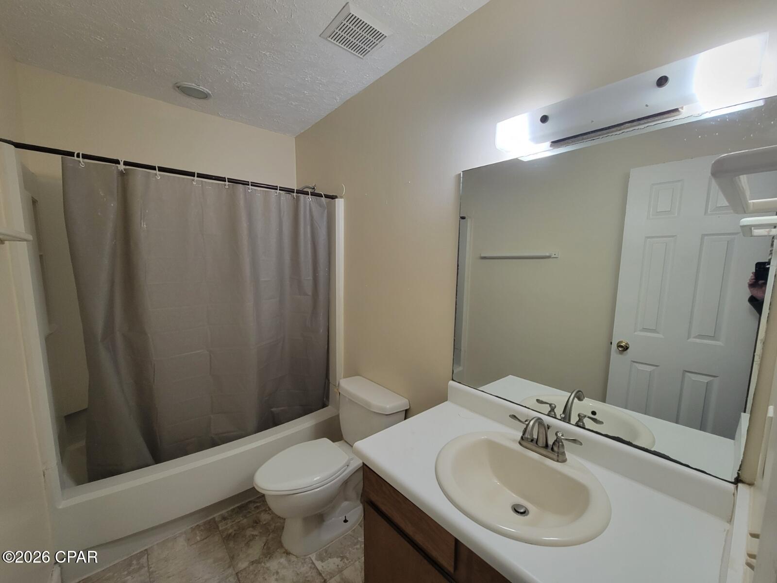 Image 16 For 866 Premier Drive