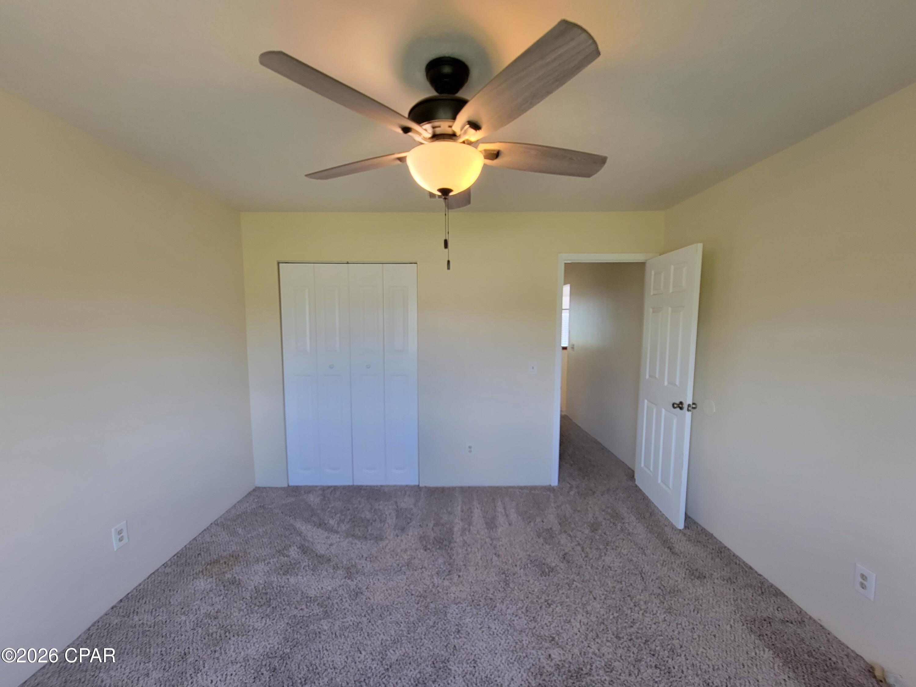 Image 18 For 866 Premier Drive