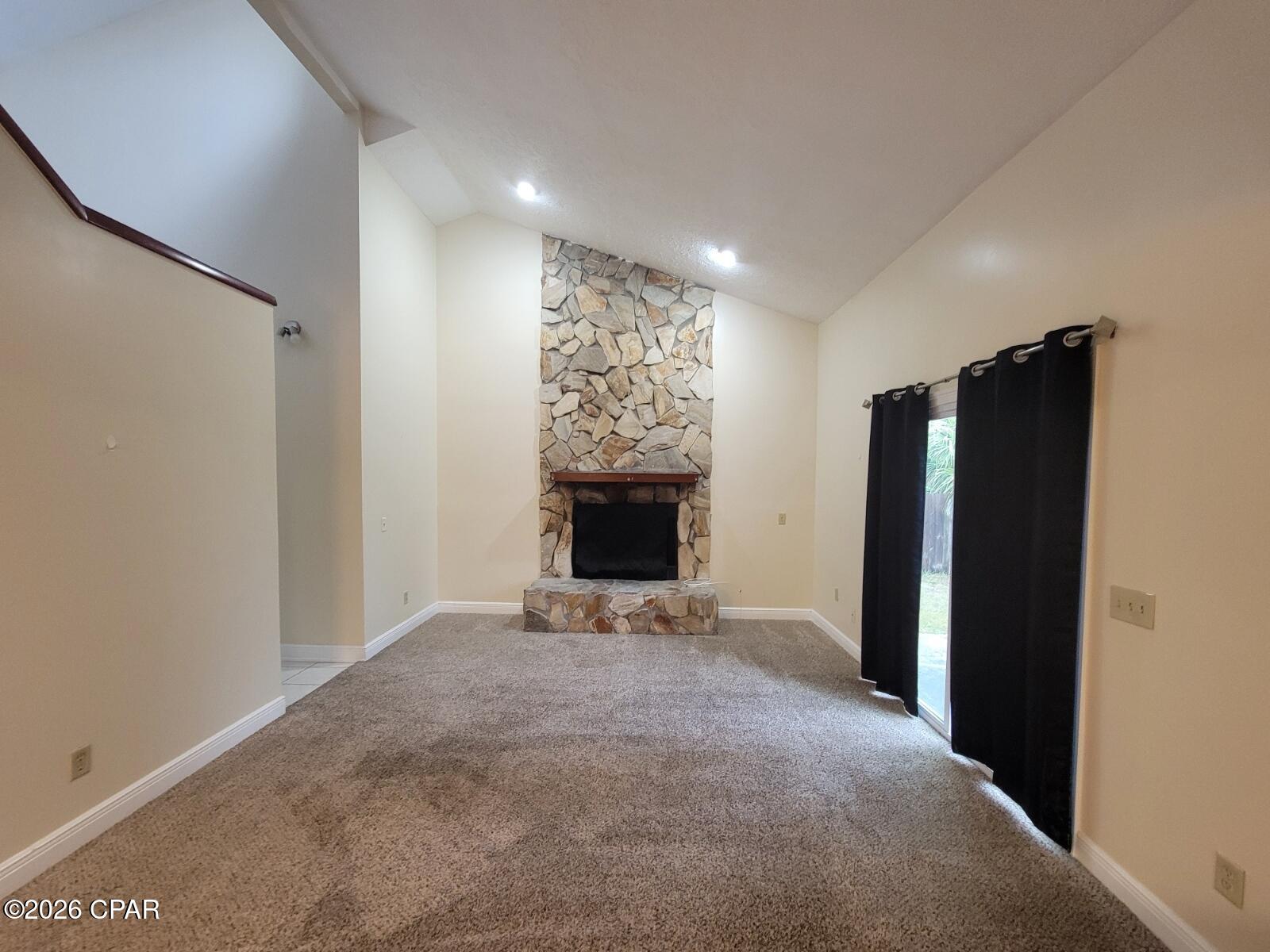 Image 2 For 866 Premier Drive