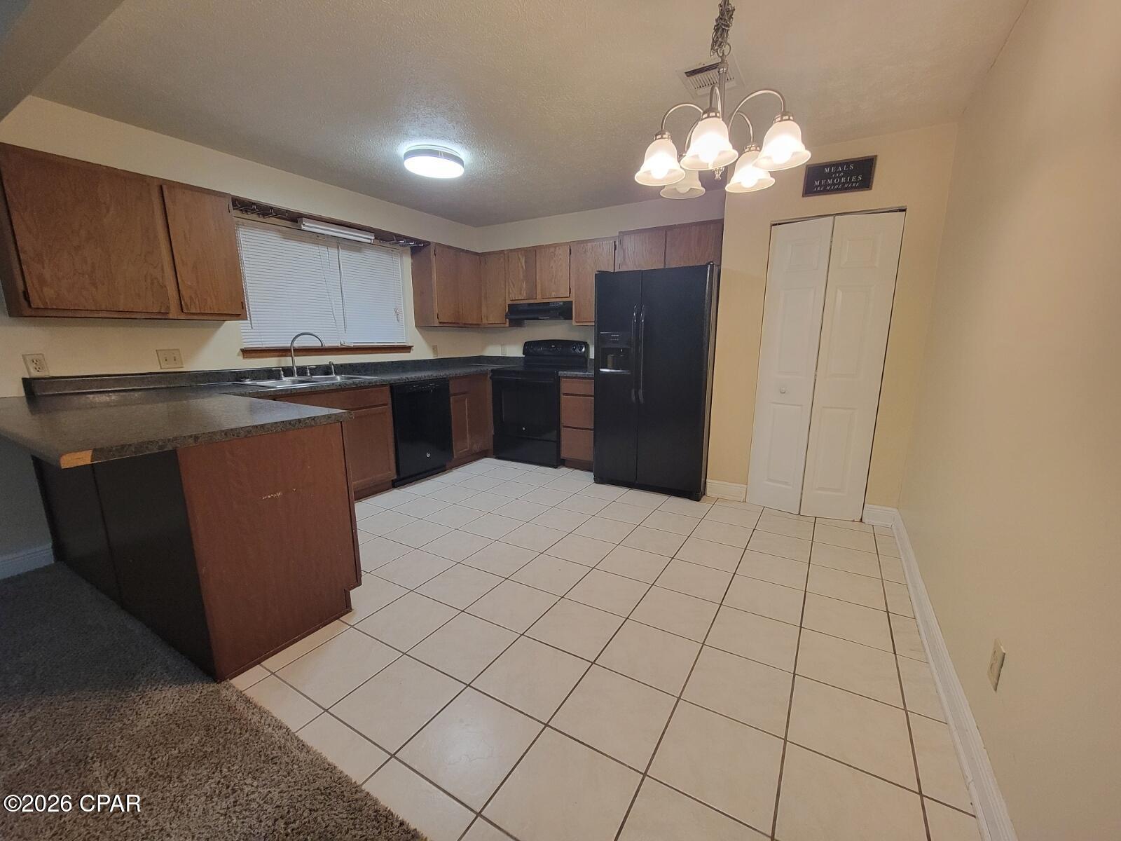 Image 4 For 866 Premier Drive