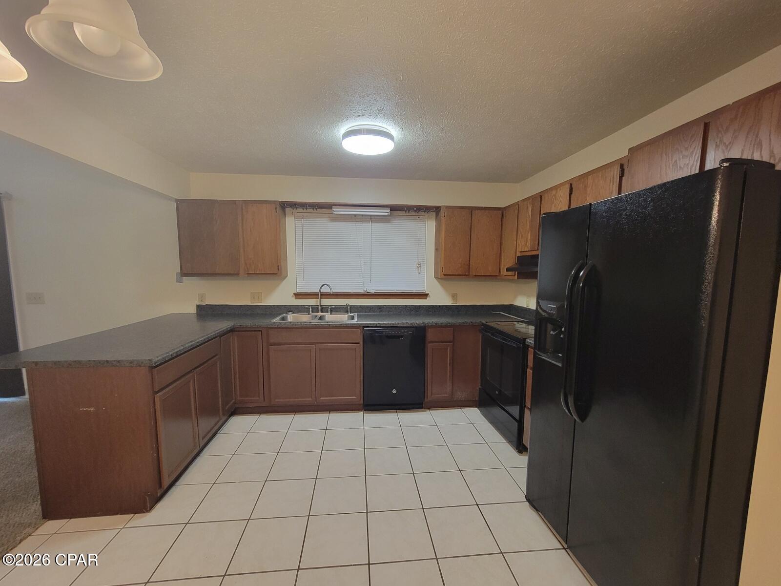 Image 5 For 866 Premier Drive