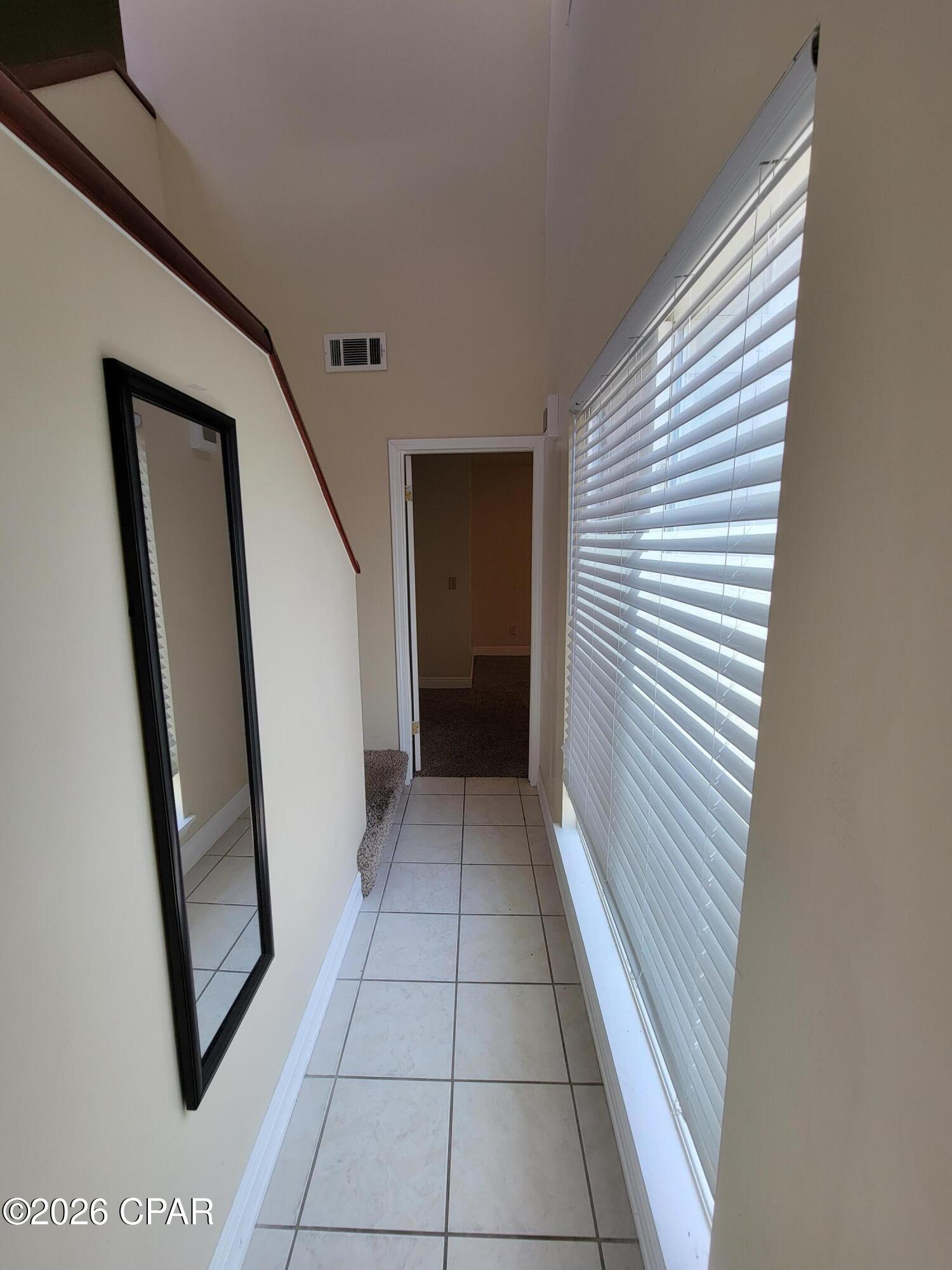 Image 7 For 866 Premier Drive