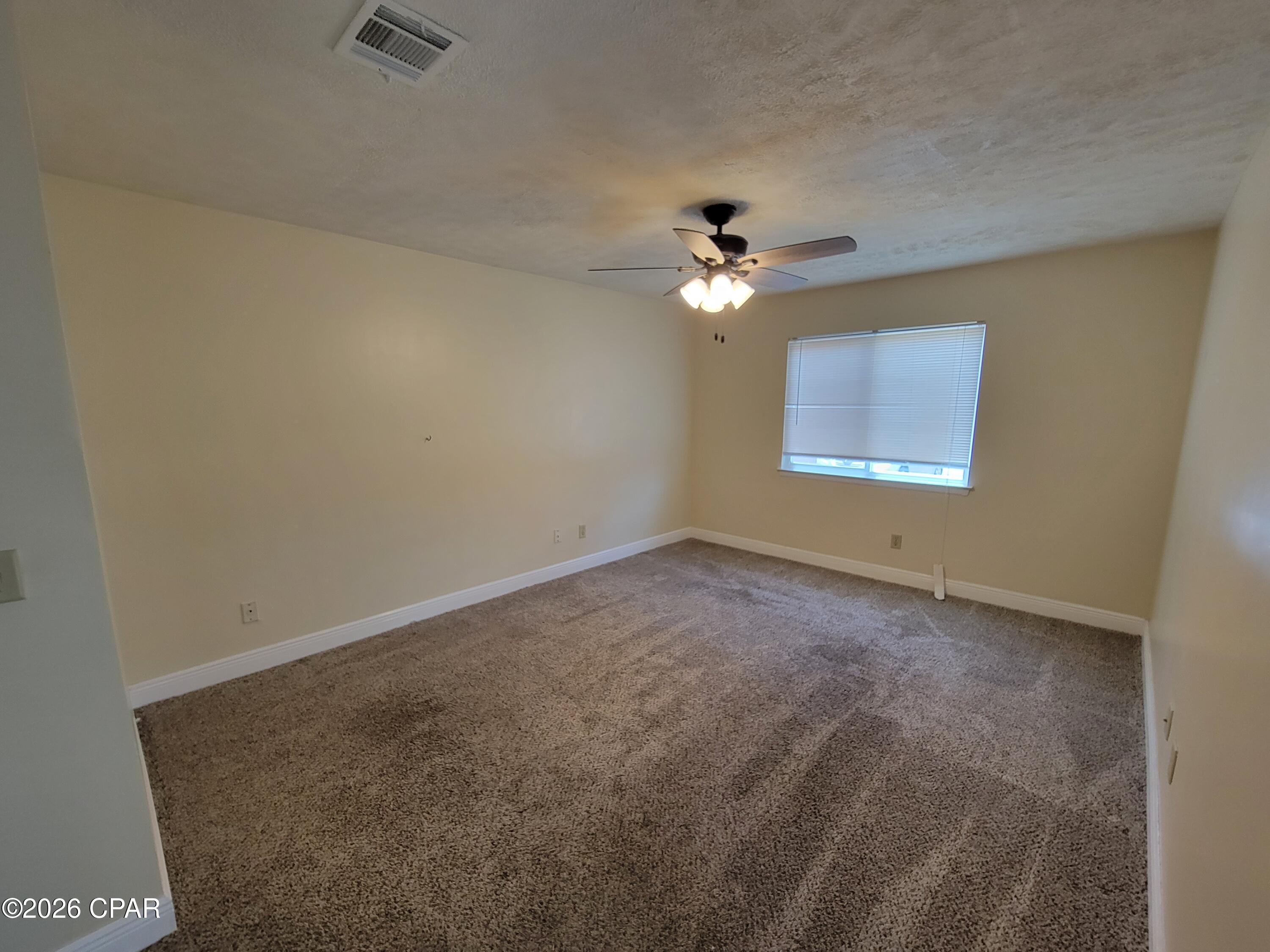 Image 8 For 866 Premier Drive