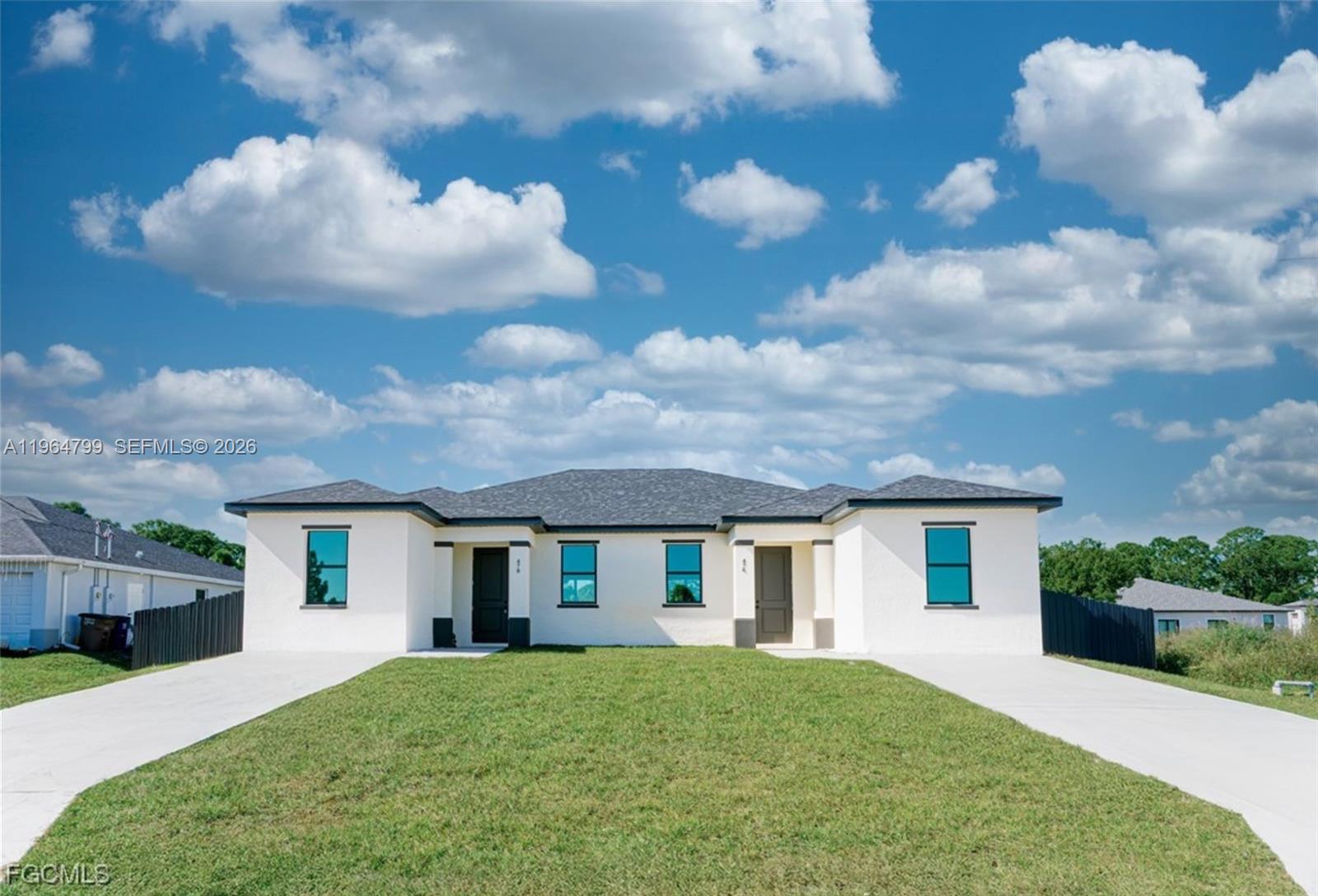 Lehigh Acres
