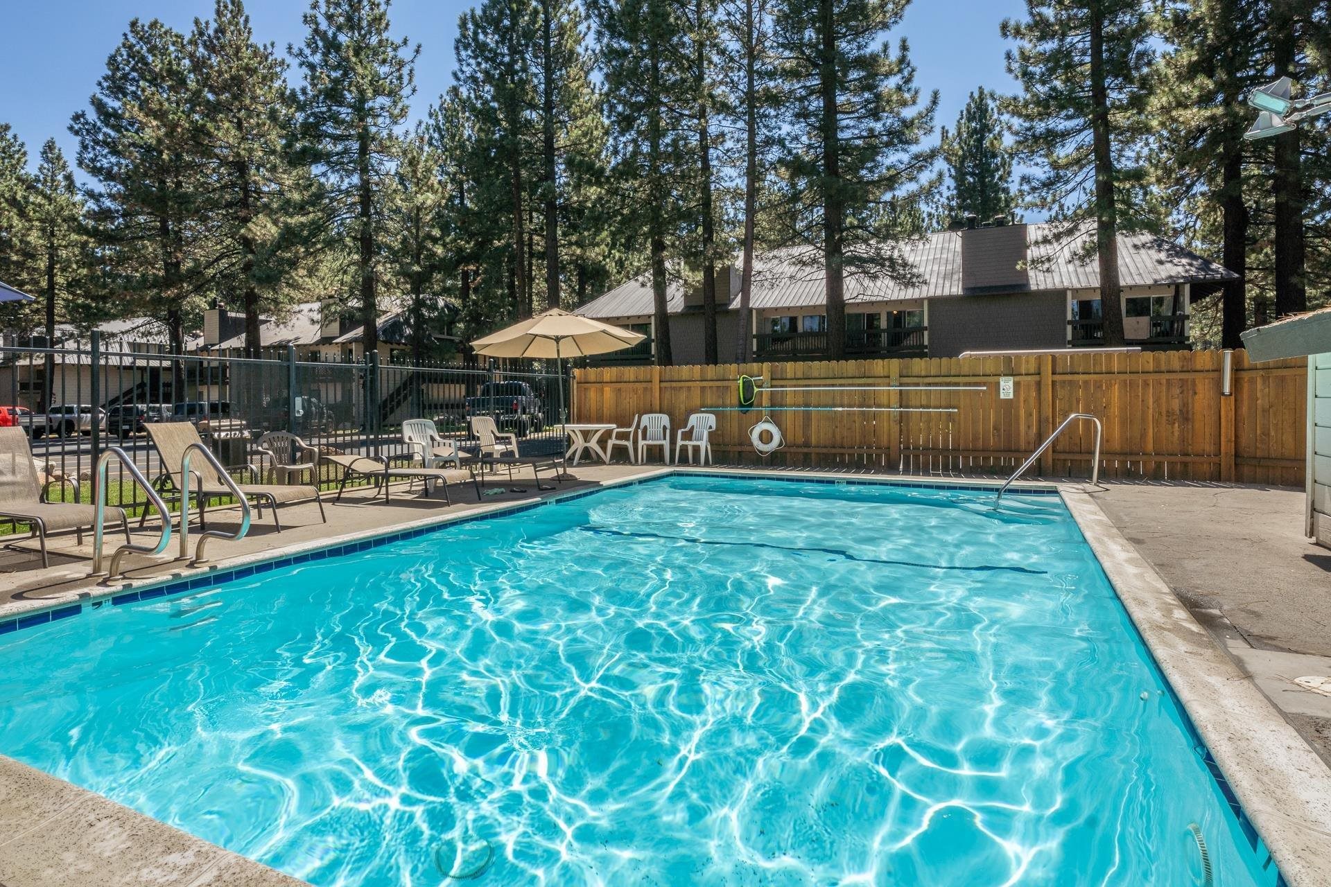 2289 Sierra Nevada #F8 Road F8