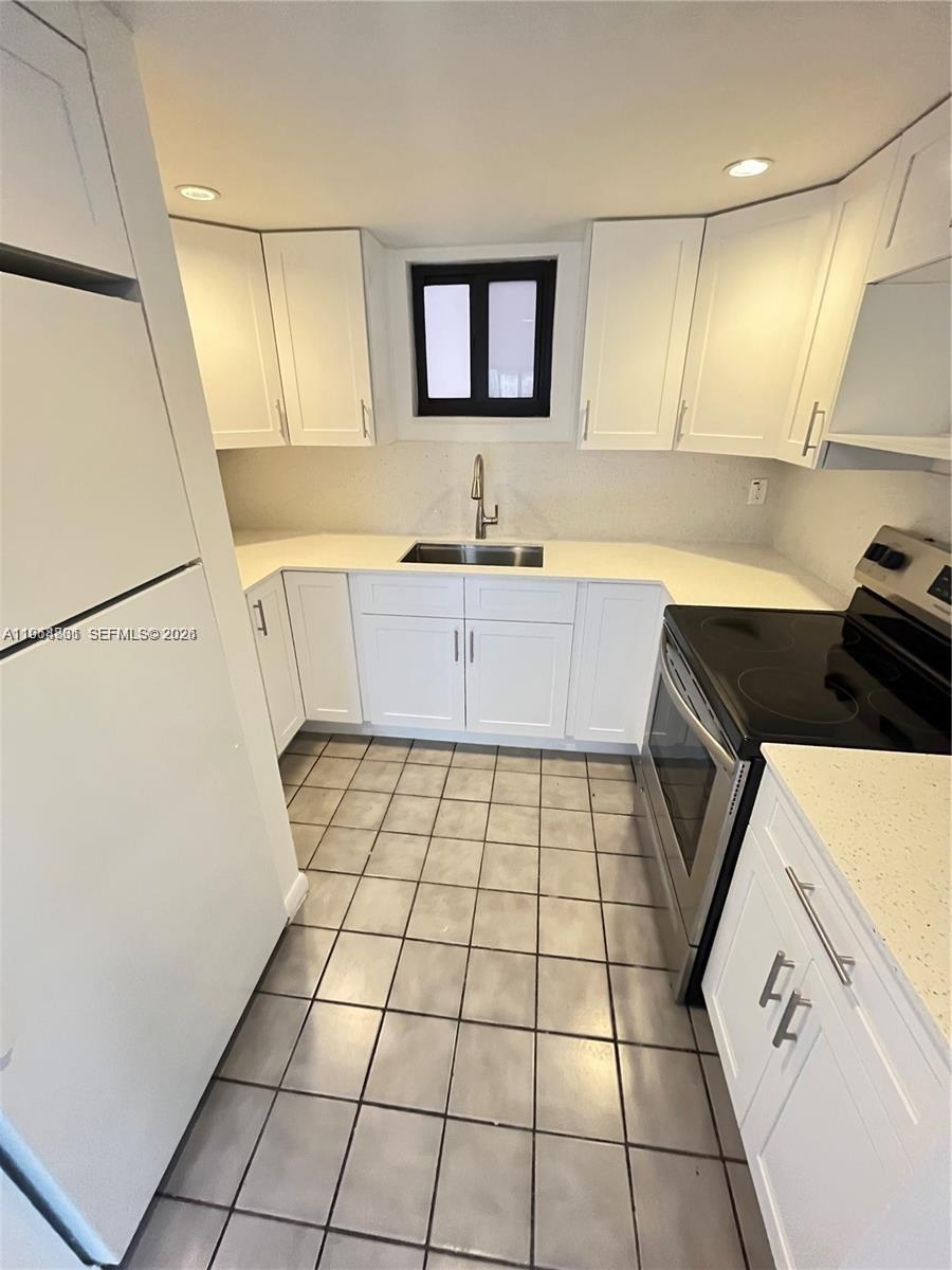 5 Olive Drive Condo