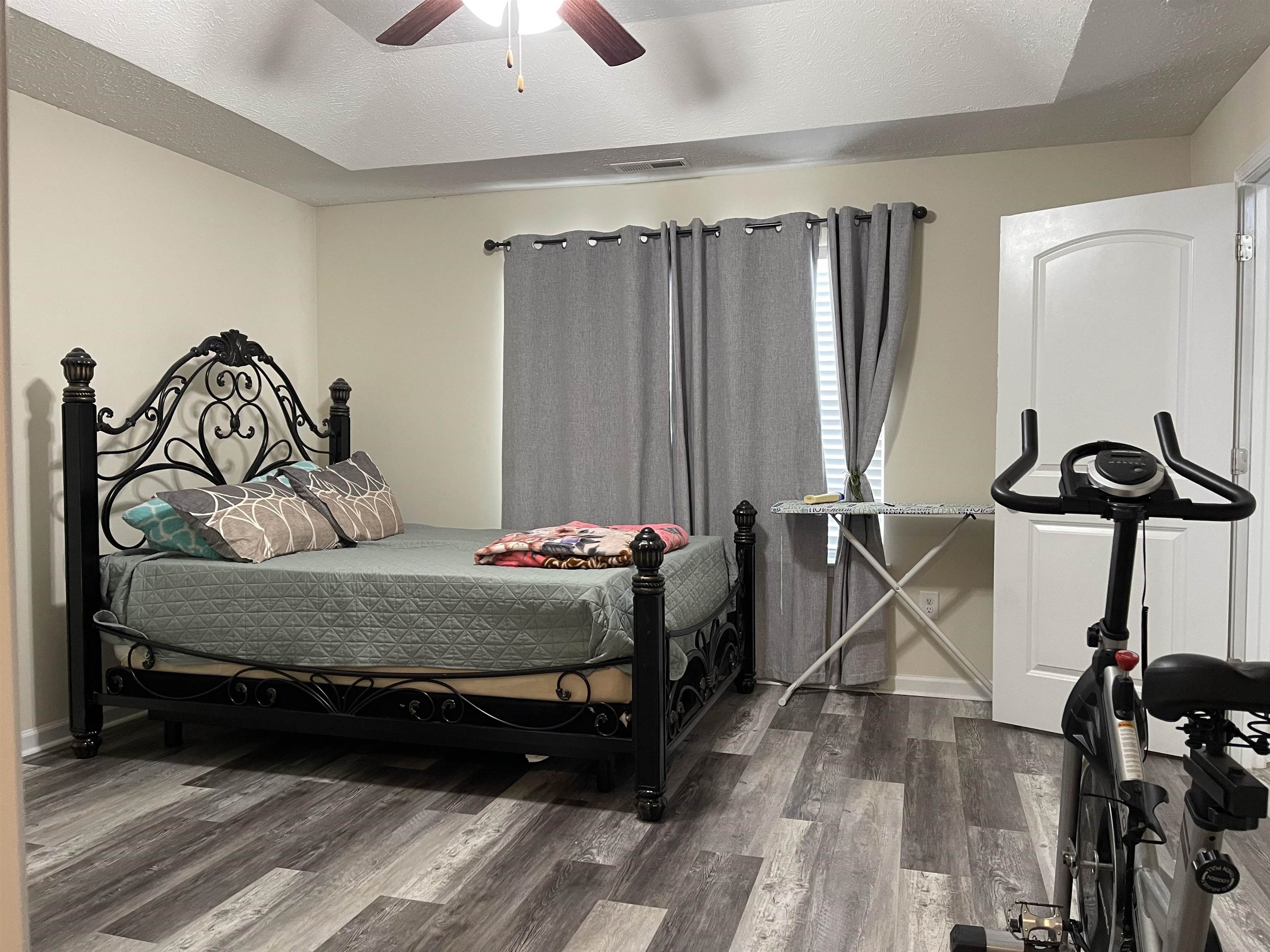 4670 Southgate Pkwy. Myrtle Beach, SC 29588