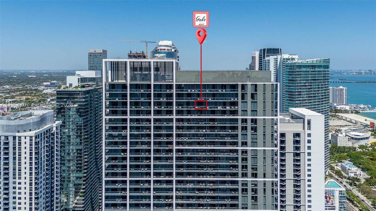 Nativo Condo
