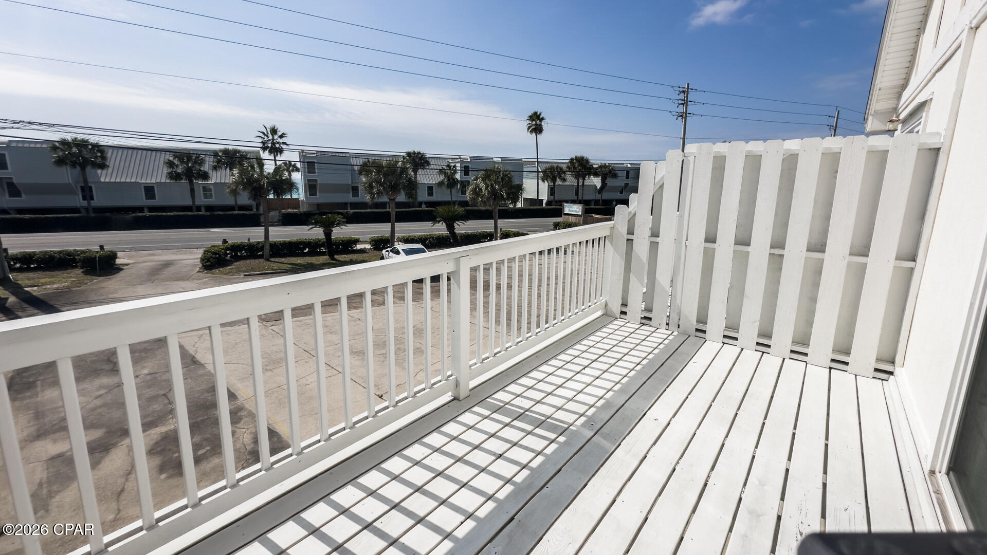 22522 Front Beach Road G, Panama City Beach, FL 32413