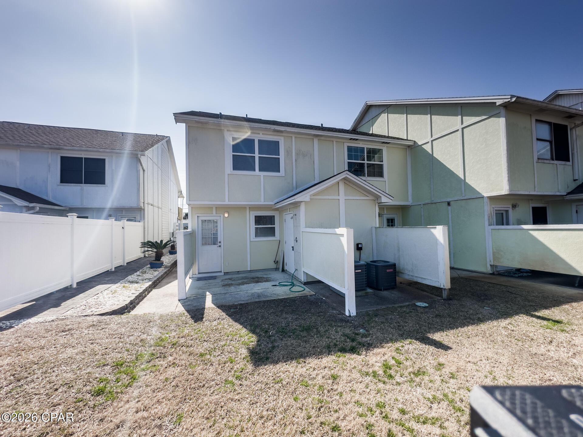 4th image of 22522 Front Beach Rd #G, Panama City Beach, FL 32413 | MLS# 785201