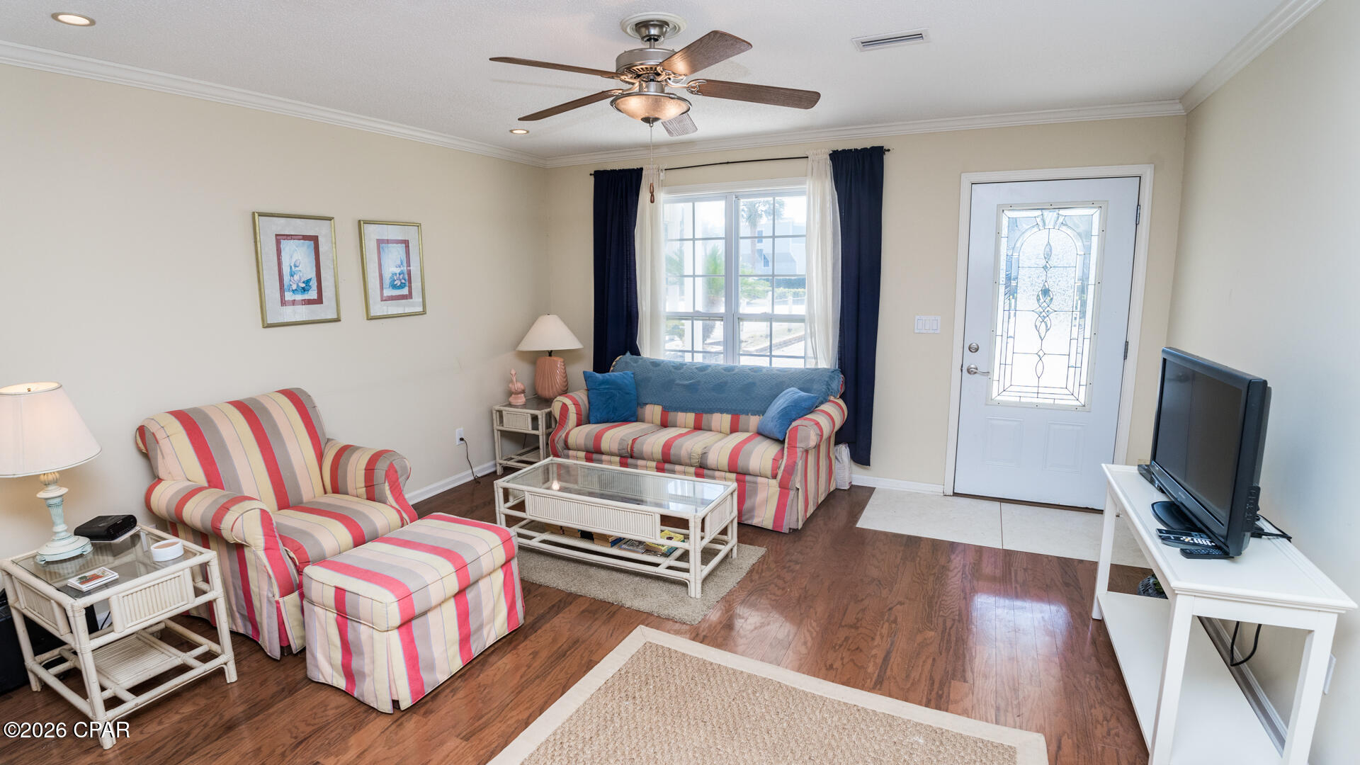 5th image of 22522 Front Beach Rd #G, Panama City Beach, FL 32413 | MLS# 785201