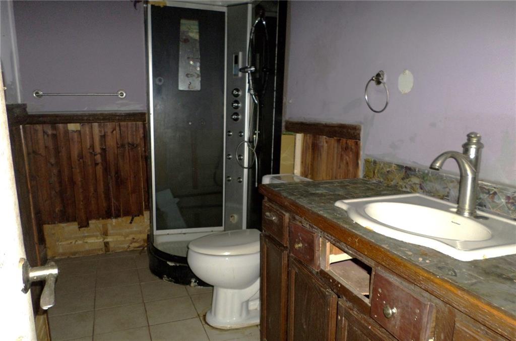 Photo 27 of Single family home for sale at 61189 Dogwood Dr, Lacombe, LA 70445 | MLS# 2542796 | Listing updated on 2026-09-09