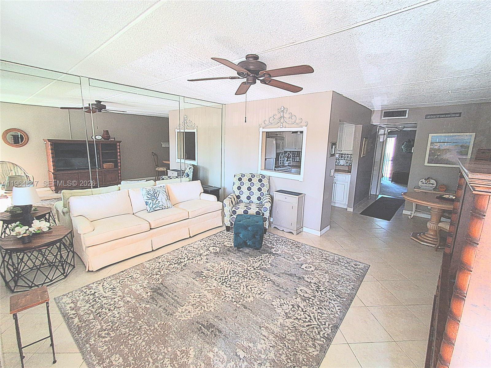 Homes for sale in Palm Springs, FL | 3000 Springdale Blvd #V207, Palm Springs, FL 33461 | MLS# A11964847