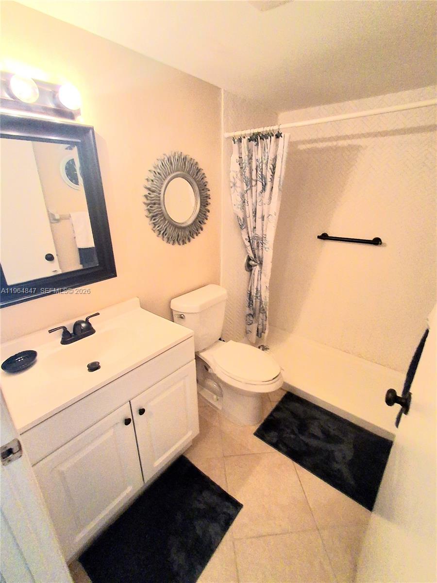 Homes for sale in Palm Springs, FL | 3000 Springdale Blvd #V207, Palm Springs, FL 33461 | MLS# A11964847