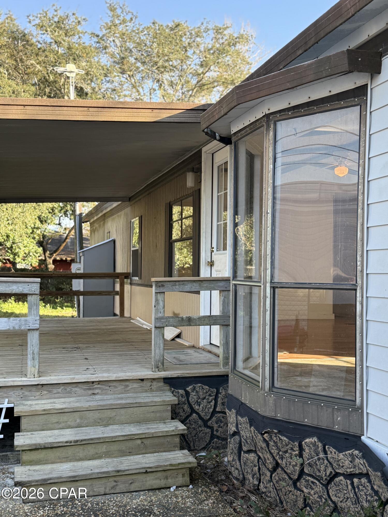 Details for 322 14th Street, Panama City Beach, FL 32413