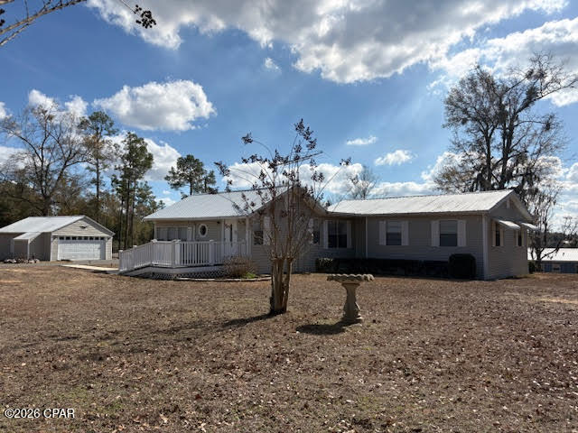 Image 1 For 24798 County Road 73a