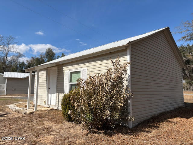 Image 13 For 24798 County Road 73a