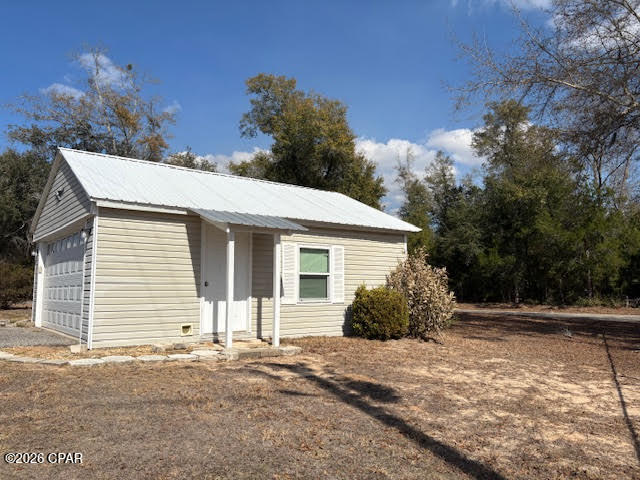Image 14 For 24798 County Road 73a