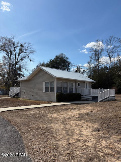 Image 16 For 24798 County Road 73a
