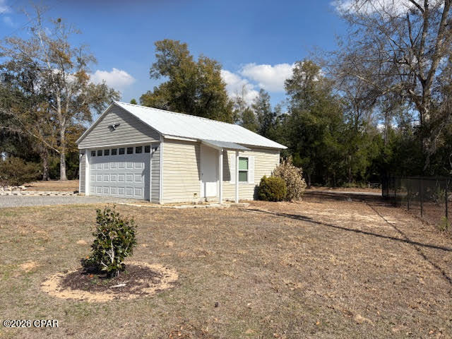 Image 17 For 24798 County Road 73a