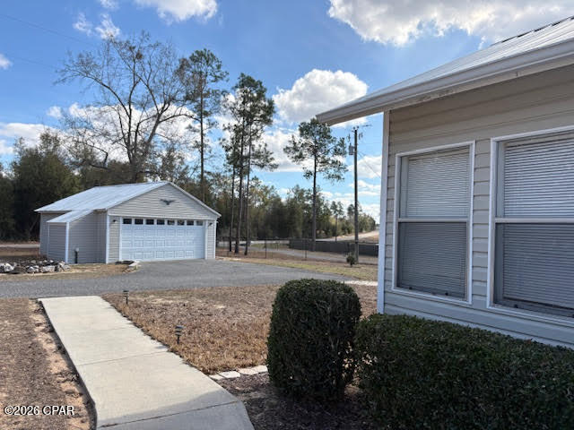Image 18 For 24798 County Road 73a
