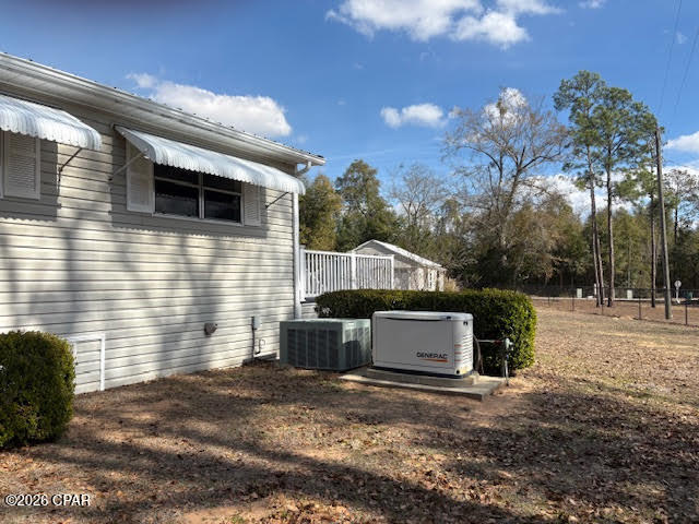 Image 19 For 24798 County Road 73a