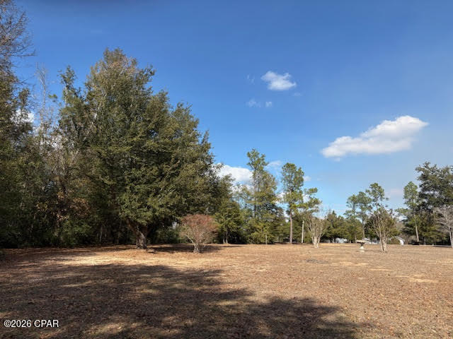 Image 21 For 24798 County Road 73a