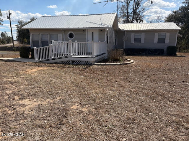 Image 25 For 24798 County Road 73a