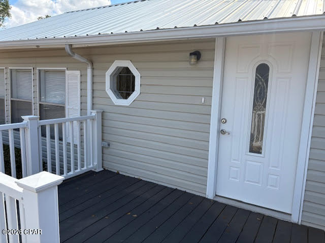 Image 31 For 24798 County Road 73a