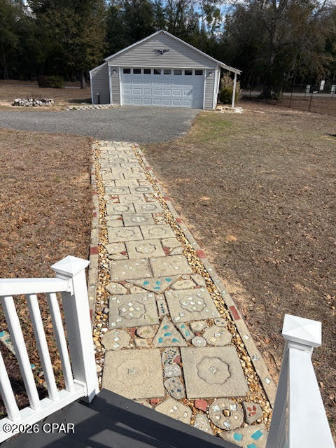 Image 35 For 24798 County Road 73a