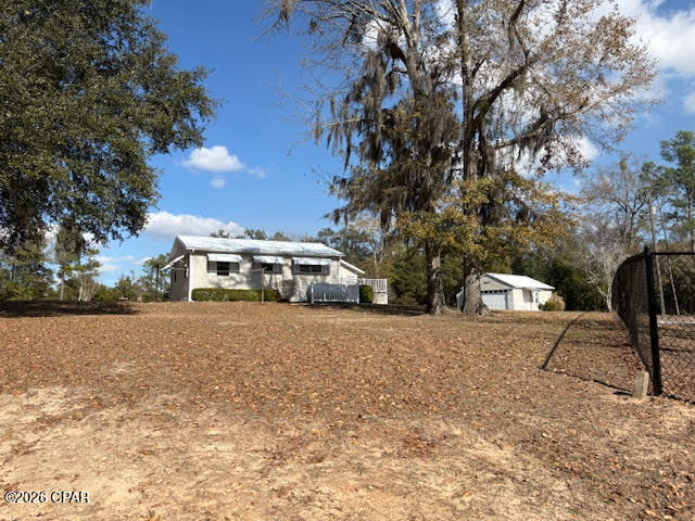 Image 6 For 24798 County Road 73a