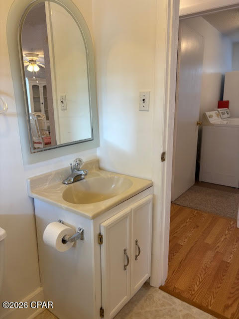 Image 63 For 24798 County Road 73a