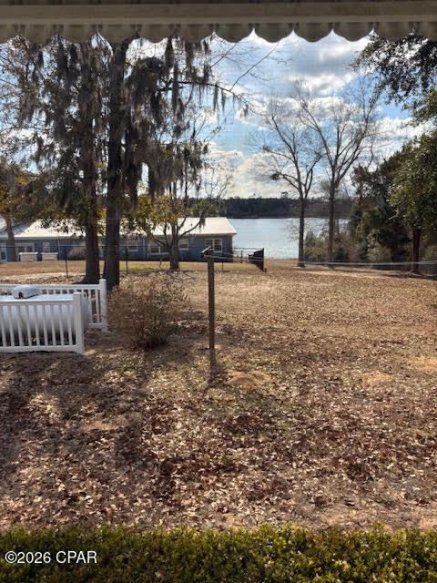 Image 67 For 24798 County Road 73a