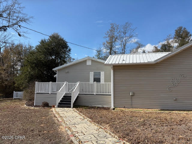 Image 7 For 24798 County Road 73a