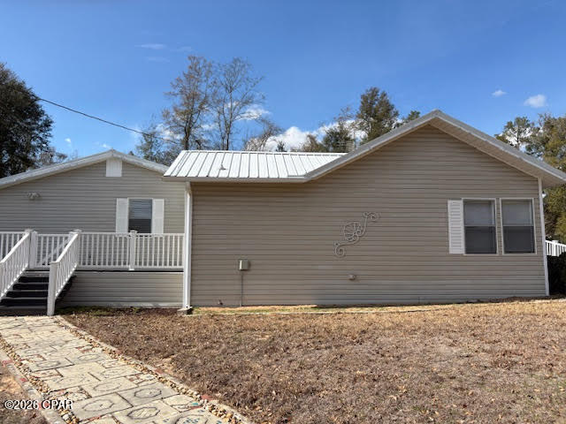 Image 8 For 24798 County Road 73a