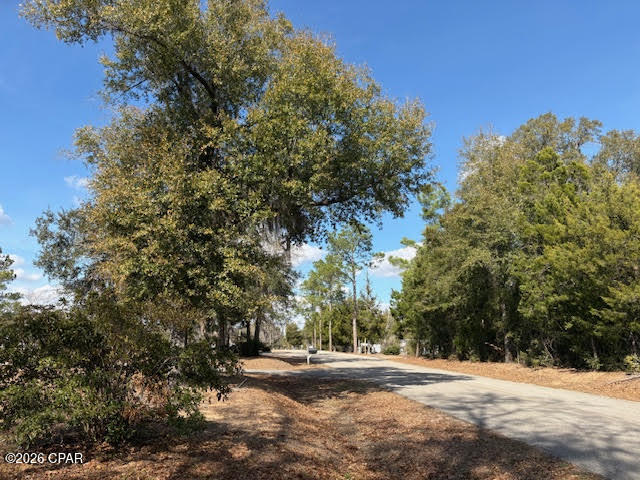Image 9 For 24798 County Road 73a
