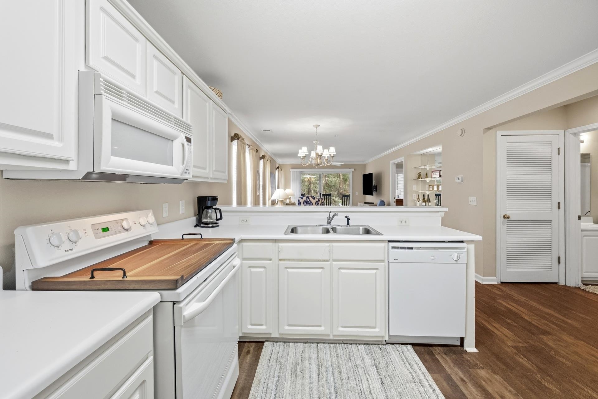 2603872 | Photo 8