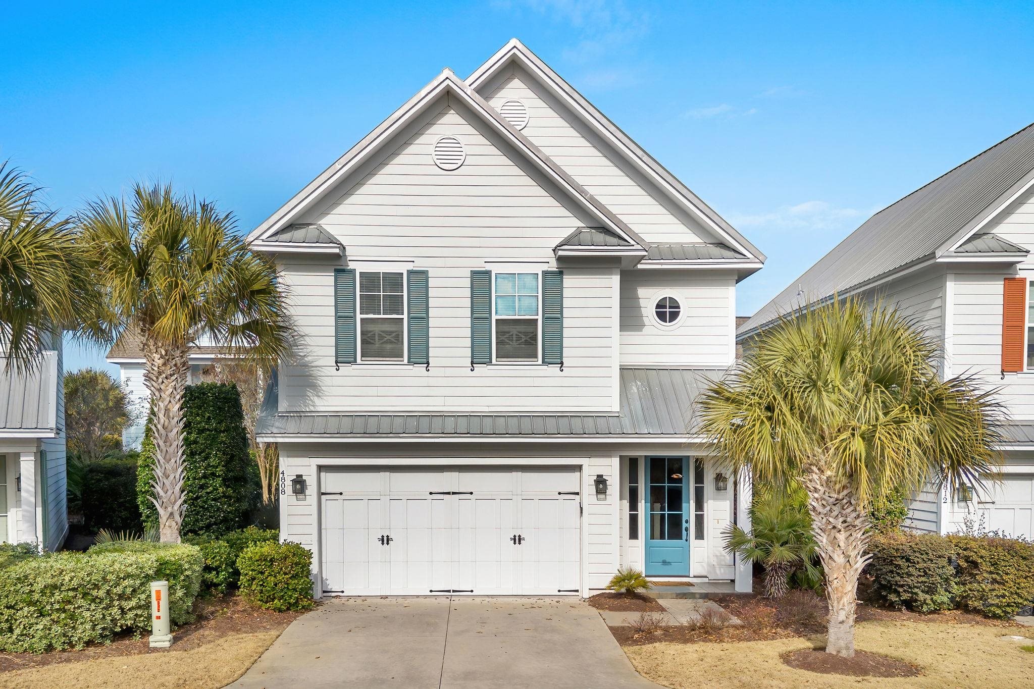4808 Cantor Ct. North Myrtle Beach, SC 29582