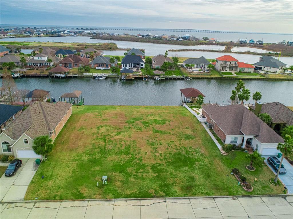 1st image of 1446 Royal Palm Dr, Slidell, LA 70458 | MLS# 2542879