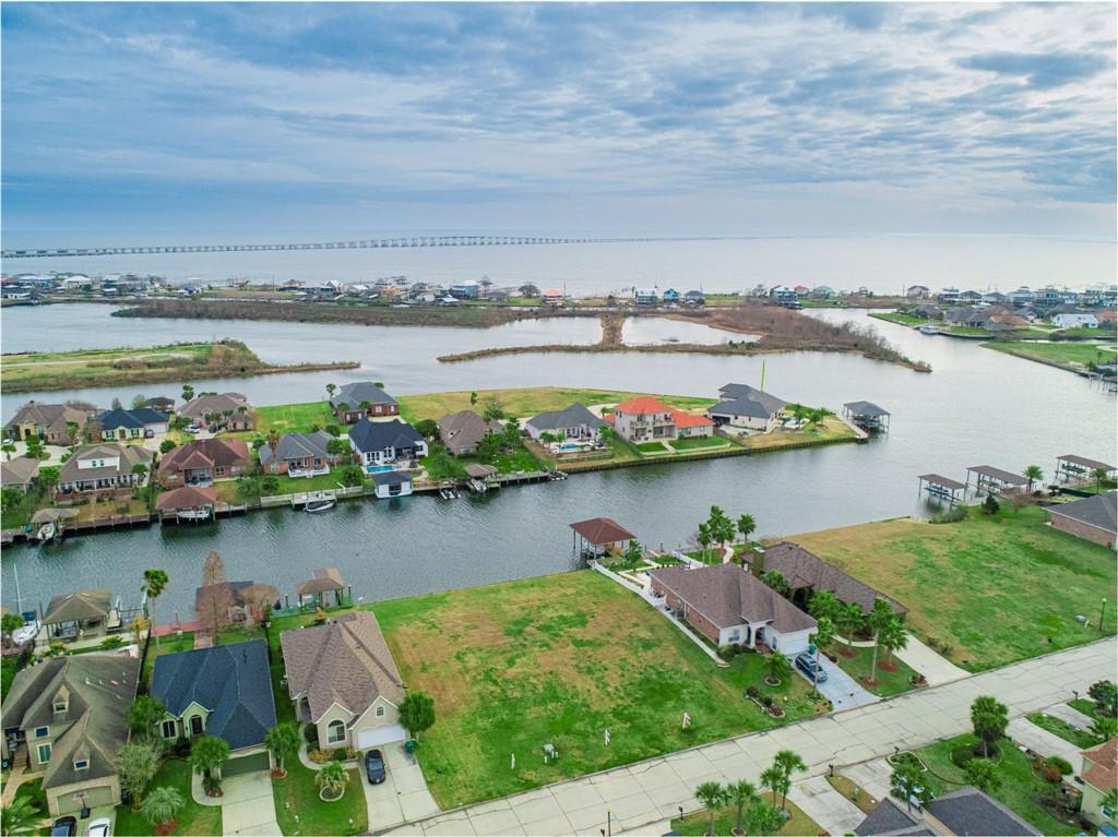 Photo 2 of Land for sale at 1448 Royal Palm Dr, Slidell, LA 70458 | MLS# 2542880 | Listing updated on 2026-10-08