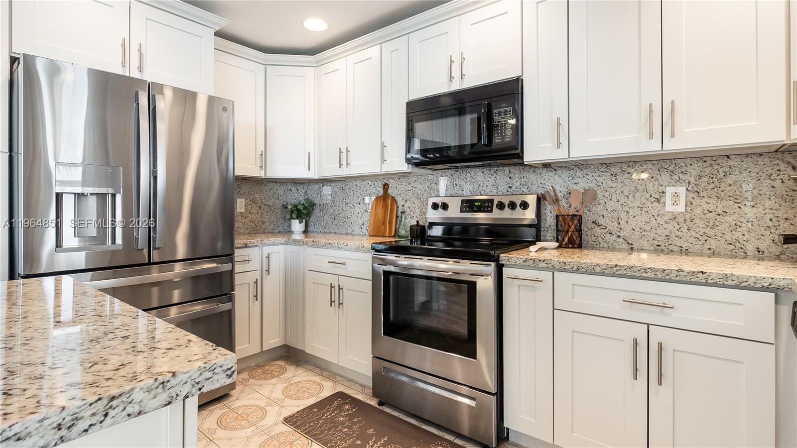 Sawgrass Estates North