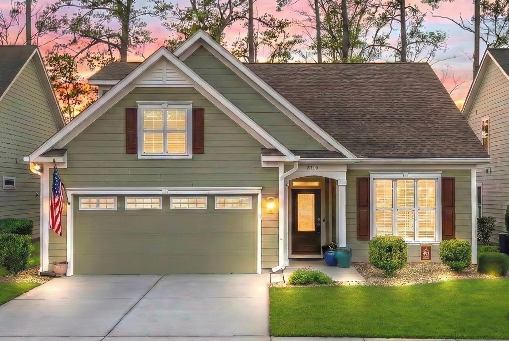 1549 Suncrest Dr. Myrtle Beach, SC 29577