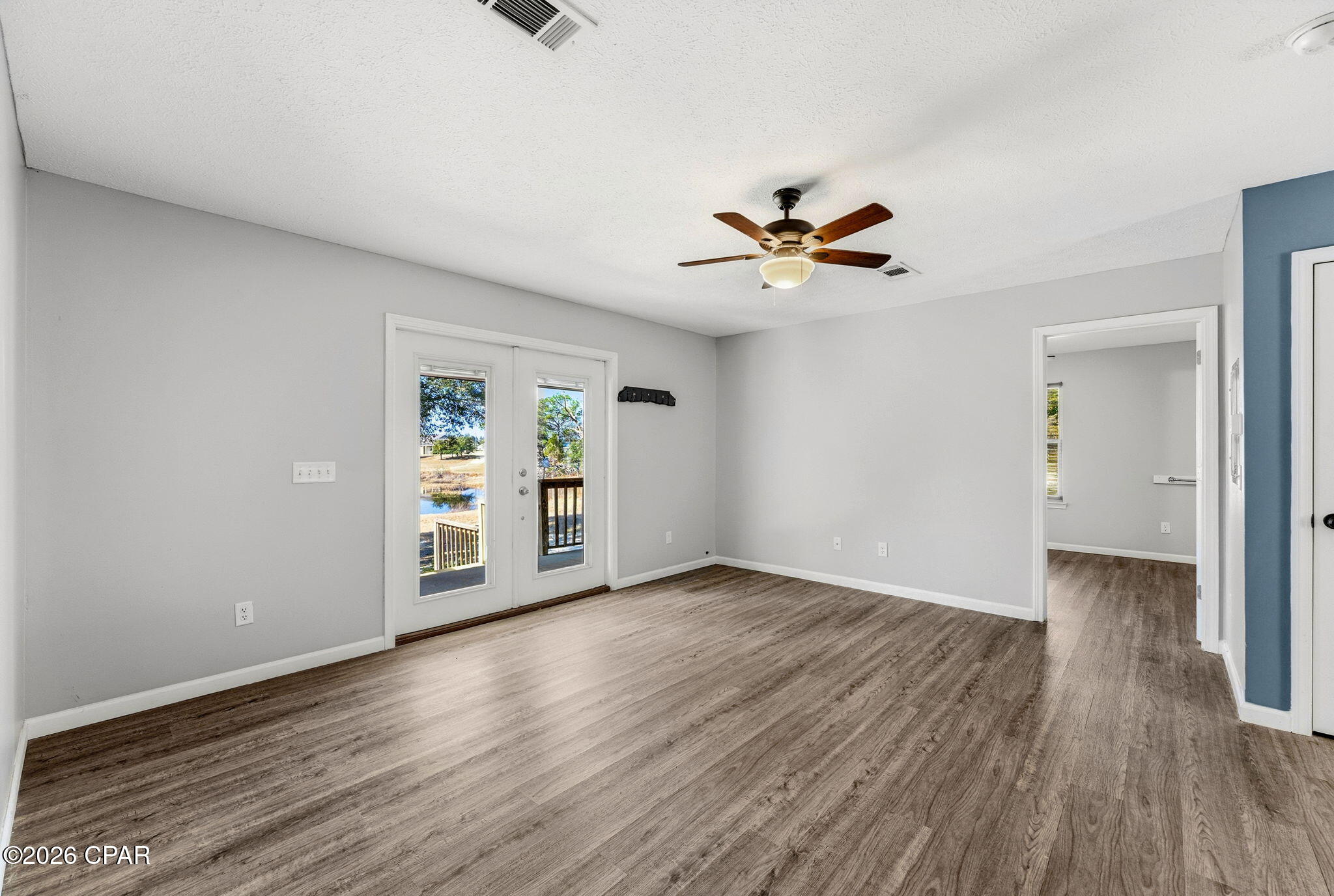 Image 10 For 4936 Long Lake Ridge Drive