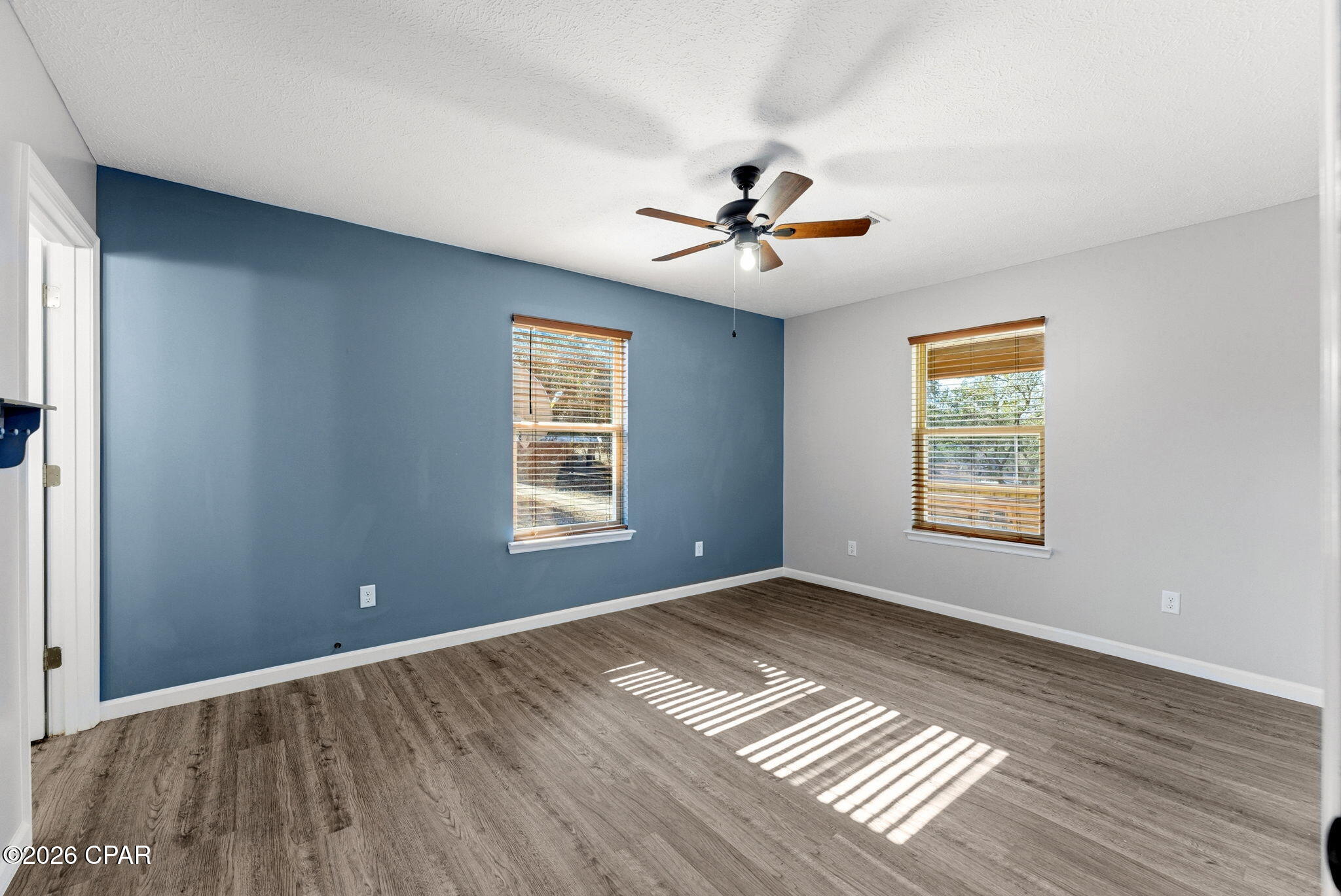 Image 15 For 4936 Long Lake Ridge Drive