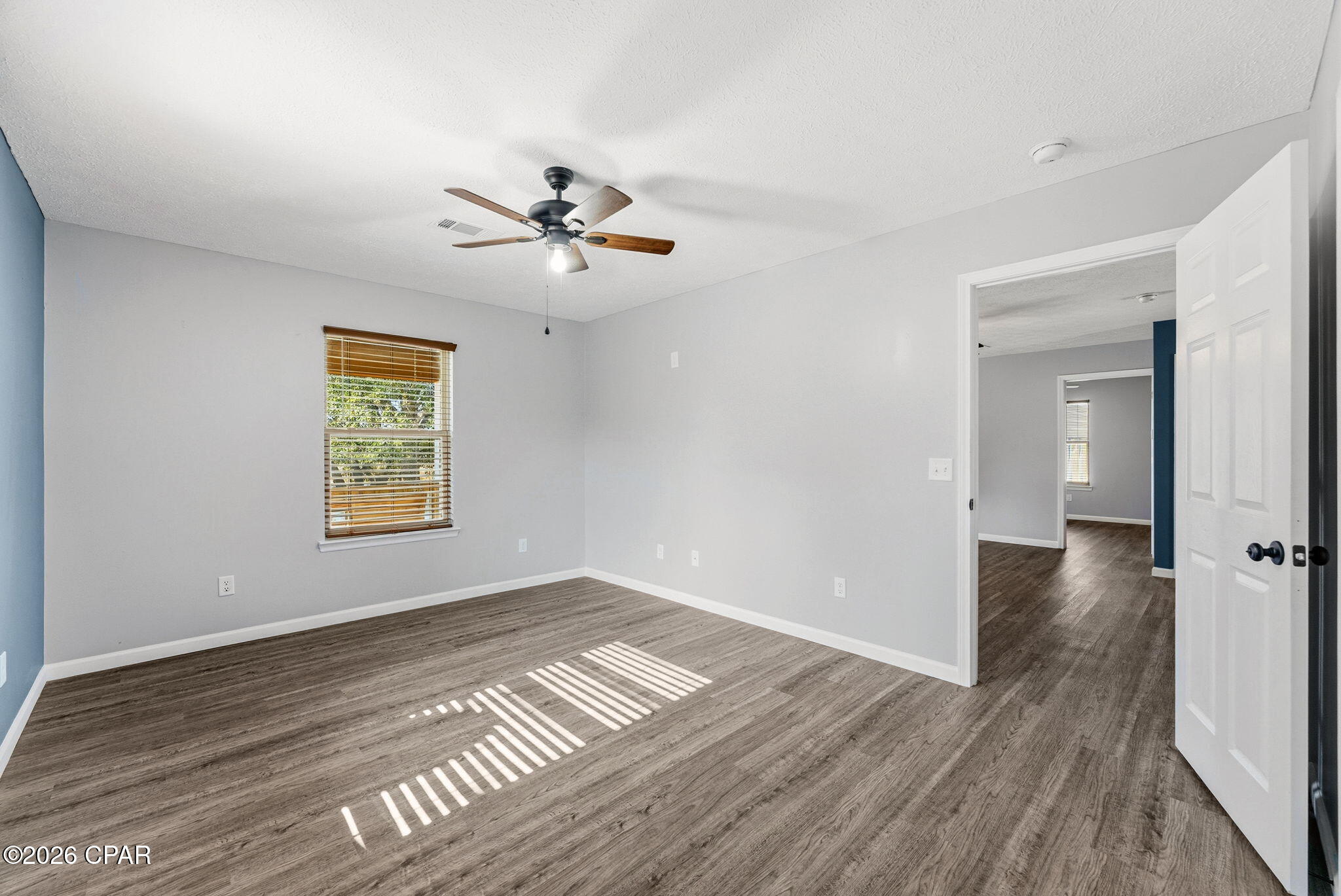 Image 16 For 4936 Long Lake Ridge Drive